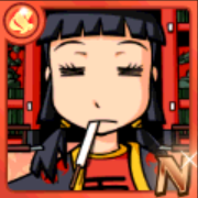 祭りだ浅ちゃん！