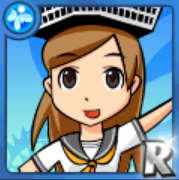 あずま京子