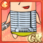 ヒルズさん