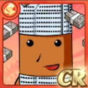 ヒルズキング