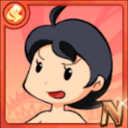 迷菓ぴよ子
