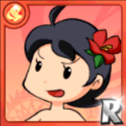 迷菓ぴよ子先輩