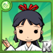 So!宮子ちゃん