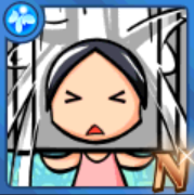さくらこさーん