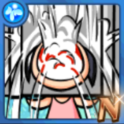 さくら…こなのか
