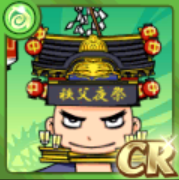 ひきやまんさん