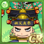 ひきやまんさん先輩