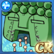 鎌倉式ＤＢ２改