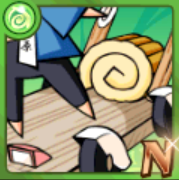 伝説のぼこたそ