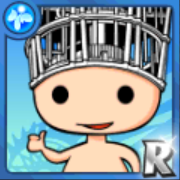 湘南ボーイ