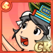 アイヤーさん