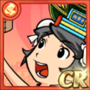 ニーハオさん