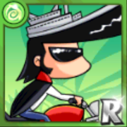 スピードキング
