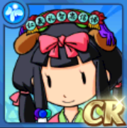 神犬八房伏姫様