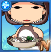 絶許！近所のあん子