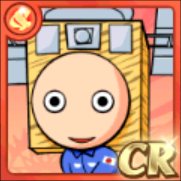 ＪＡＸＡイル