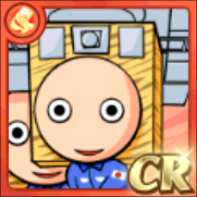 新・ＪＡＸＡイル
