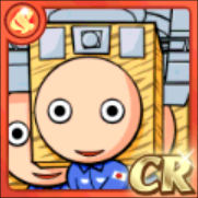 ＪＡＸＡイルＲ