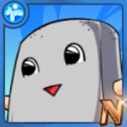 こんにゃくん