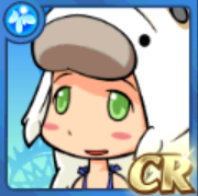 おかいこちゃん