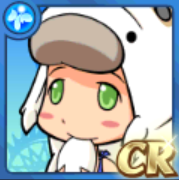 おかいこさん