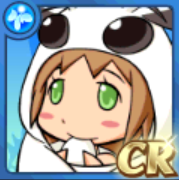 おかいこ先輩