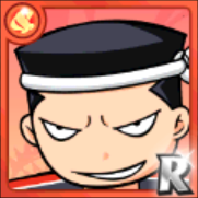 きっしん