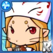 まんまんちゃん