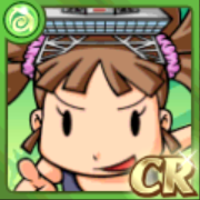 世界師匠