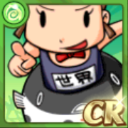 あかんで世界師匠