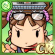 えらいわ世界師匠