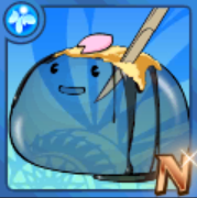 吉野スライミング