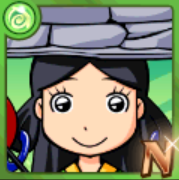 明日香さん
