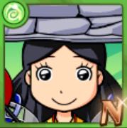 明日香先生