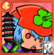 ゴジュウゲリヲン