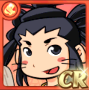 太子くん