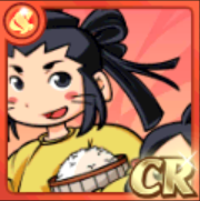 富聡之太子さん