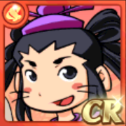上宮之太子さま