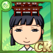 かるたーニャ