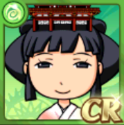 すげェ！かるたーニャ