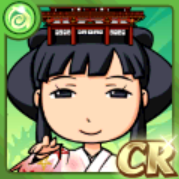 剛腕！かるたーニャ