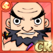 どーよさん