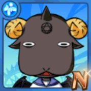 コーベリアル