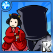 淡路でくろこップ