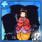 淡路な浄瑠璃さん