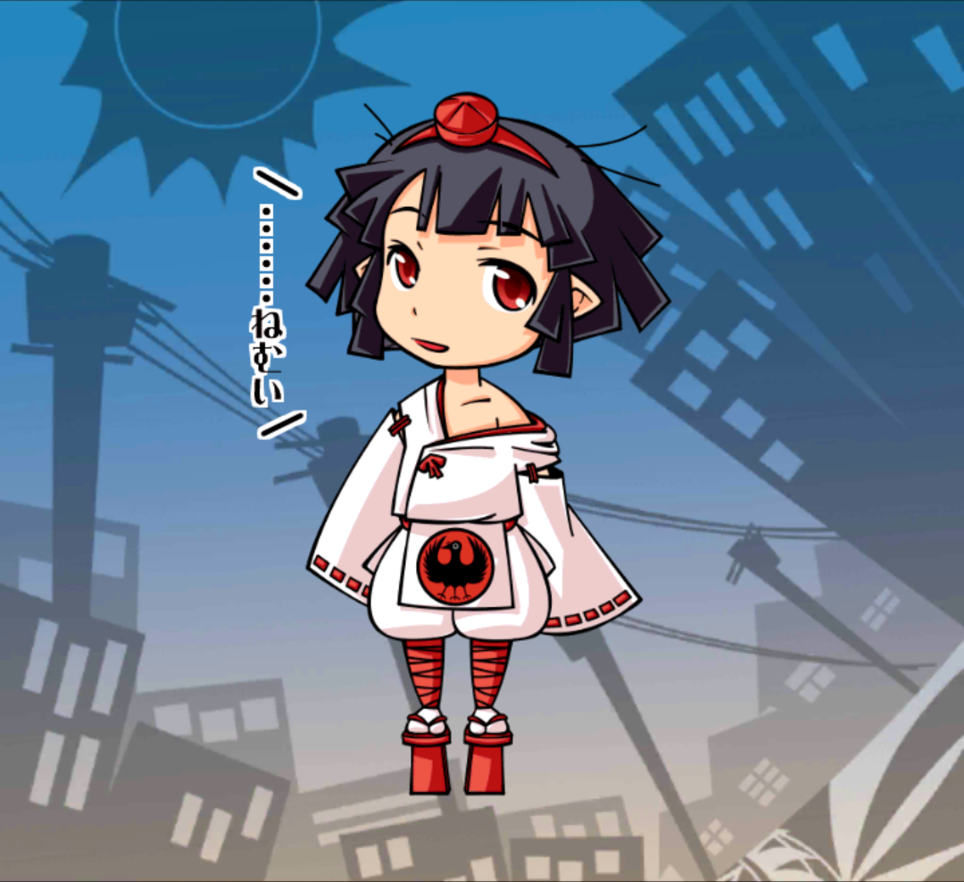 くまのたん くまのたん