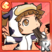 三重子大先生