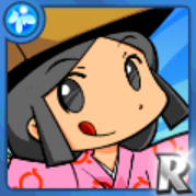 大内ちゃん