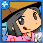 大内先輩