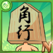 角成馬之助